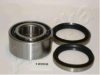TOYOT 0442212060 Wheel Bearing Kit